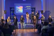 Lesa, presentata la 12^ stagione di Lakescapes – Teatro diffuso del Lago Maggiore 